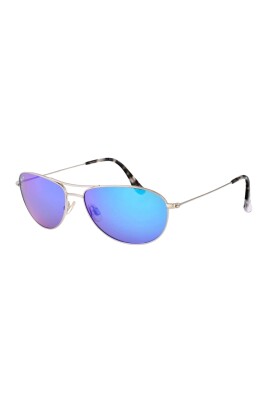 classic-aviator-polarized-sunglasses