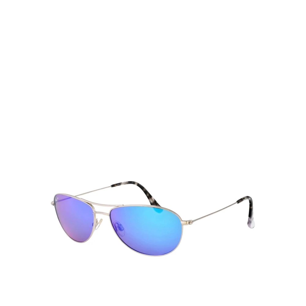 Accessories > Sunglasses - - Maui Jim - Modalova