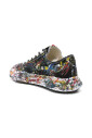 black-lace-up-sneaker-with-rubber-sole