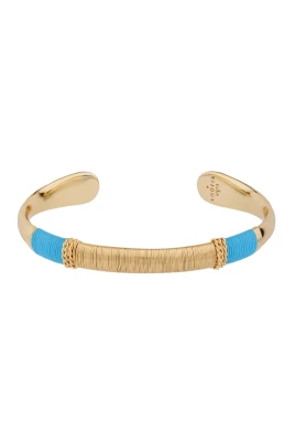 Macao Bracelet