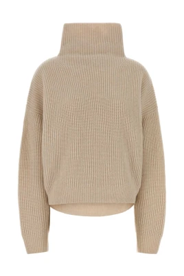 Brooke Sweater