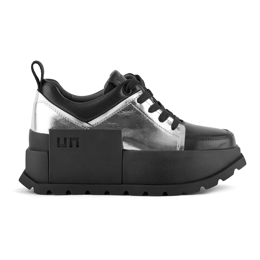 United Nude Roko Jay Dames Schoenen Veelkleurig Multicolor