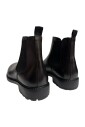bottines-slip-on-en-cuir