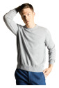 cashmere-sweater