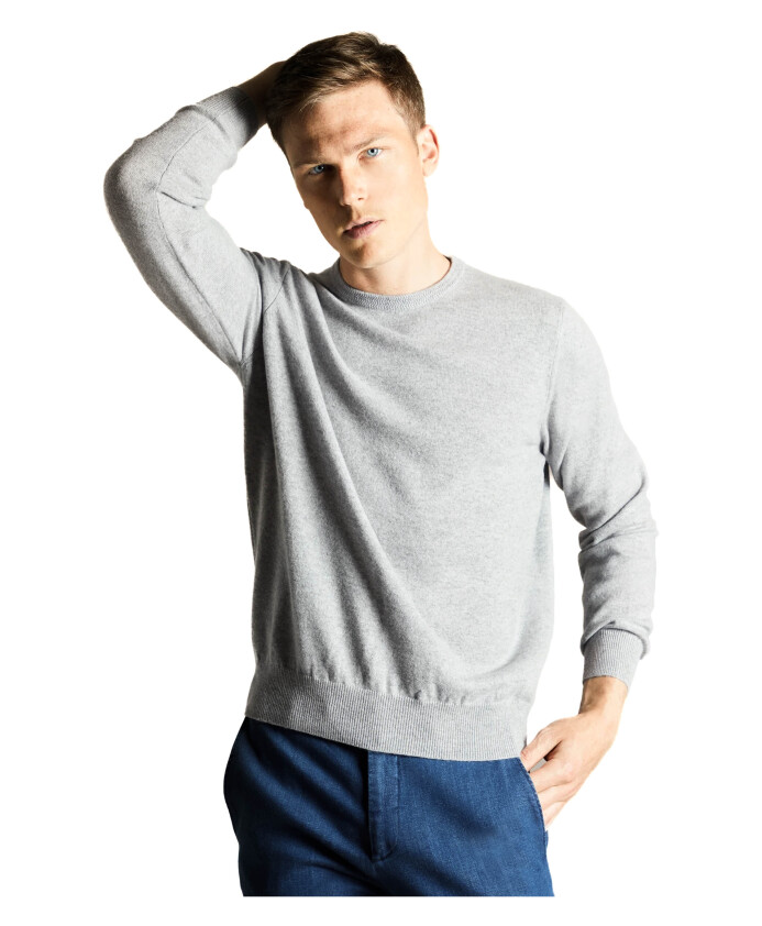 cashmere-sweater