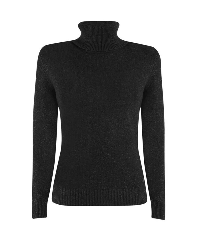 pull-en-viscose-douce-avec-details-en-lurex
