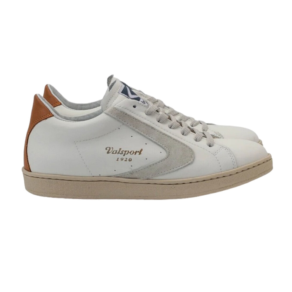 SNEAKERS TOURNAMENT | Valsport 1920 | Men's Fashion | Miinto