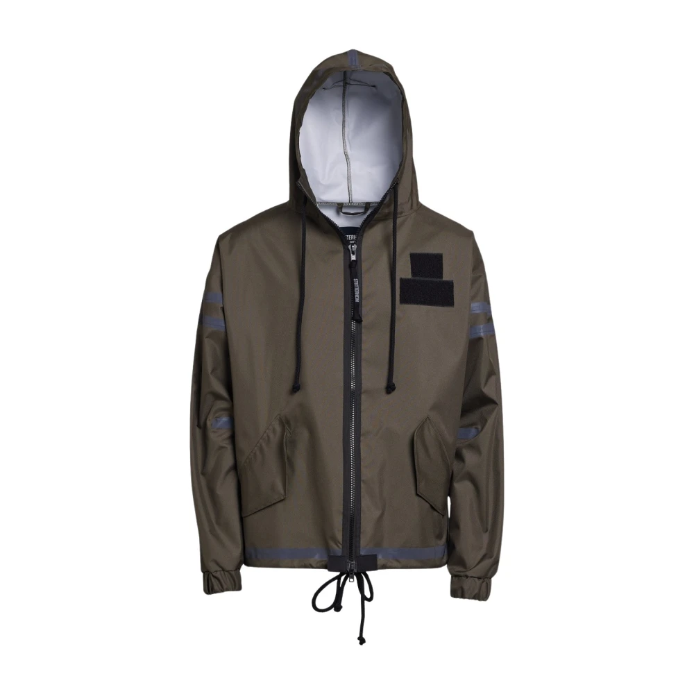 Jackets > Light Jackets - - Stutterheim - Modalova