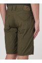 shorts-bermuda-casual-vert