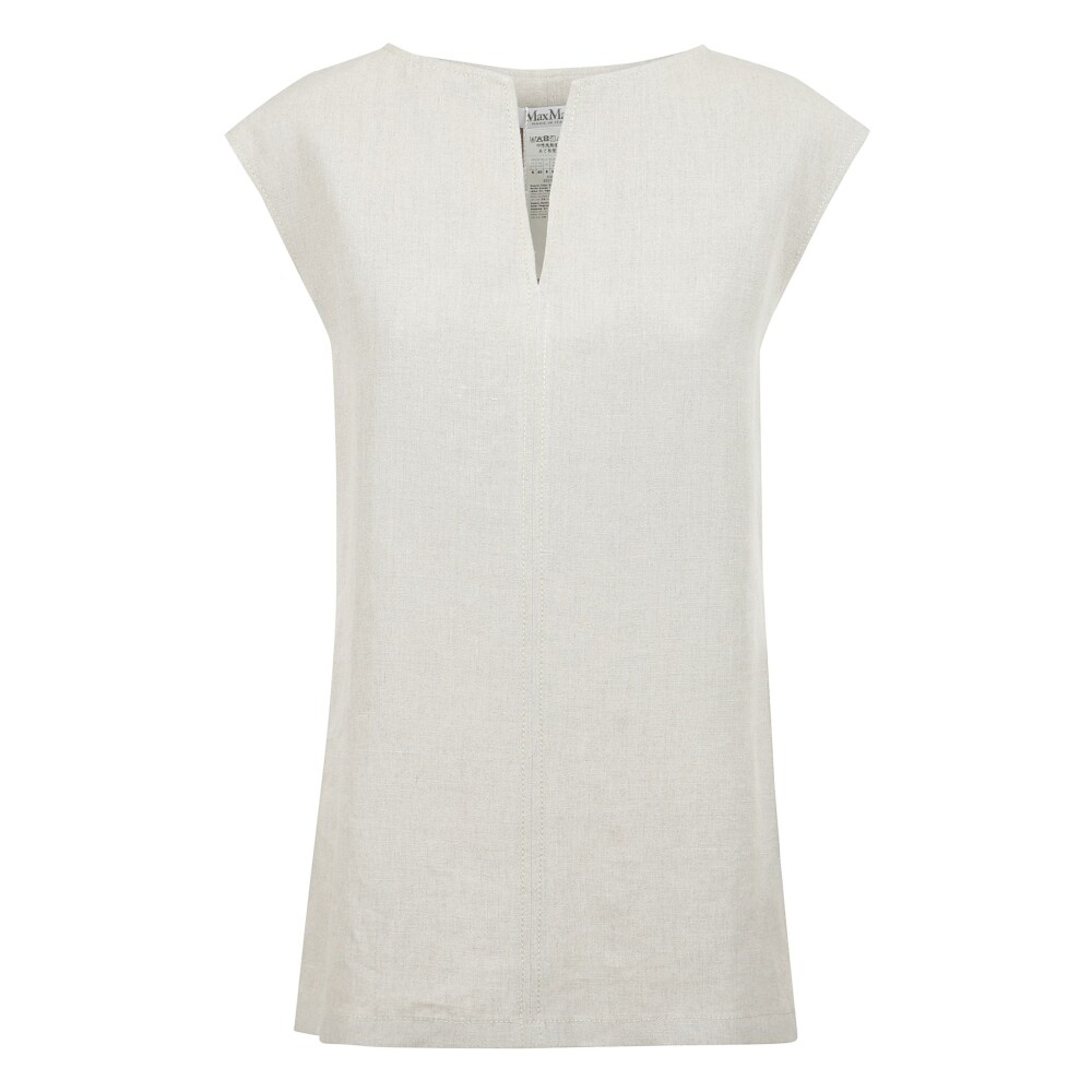 Max Mara Women's Fashion • Shop Women's Fashion from Max
