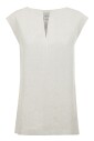 blouse-en-lin-a-silhouette-douce
