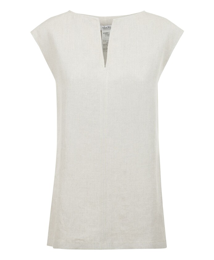 blouse-en-lin-a-silhouette-douce