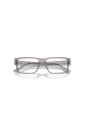eyewear-frames-ve-3350