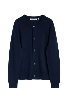 Moon Cardigan