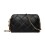 black-diamond-quilted-chain-strap-bag