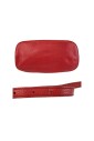 pre-owned-cuir-sacs-gucci