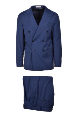 menand-39-s-suit