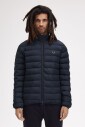 insulated-jacket