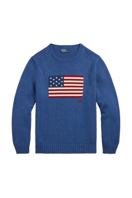 ralph-lauren-sweaters-blue