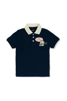 polo-avec-logo