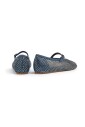 ballerines-pour-femmes