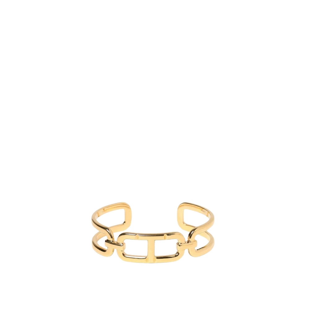 Accessories > Jewellery > Bracelets - - Tom Ford - Modalova
