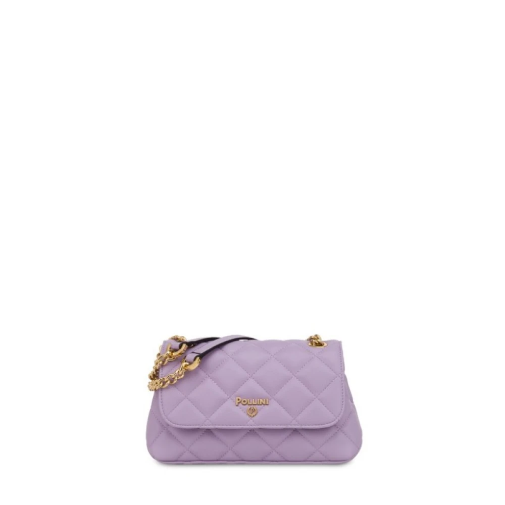 Bags > Shoulder Bags - - Pollini - Modalova