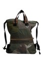 sac-a-dos-rucksack-patchwork-vert-militaire
