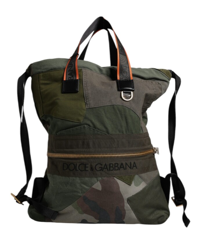 sac-a-dos-rucksack-patchwork-vert-militaire