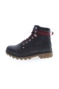 bottes-bleues-de-luxe-laceup-style