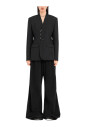 veste-casual-croisee