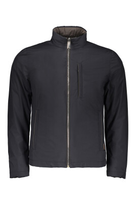 reversible-goose-down-jacket