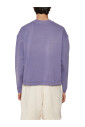 sweat-col-rond-en-coton