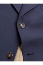 blue-button-up-trench-coat