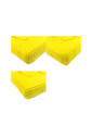pre-owned-caoutchouc-sacs-main