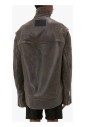 veste-en-cuir-vieilli-a-col-montant