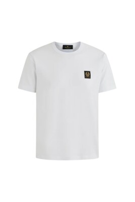 ink-t-shirt-and-polo