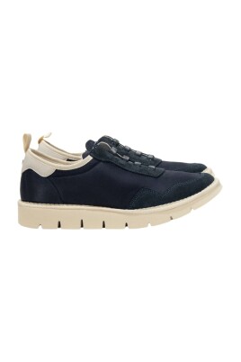 cobalt-slip-on-sneakers