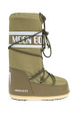 snow-boots-icon-nylon