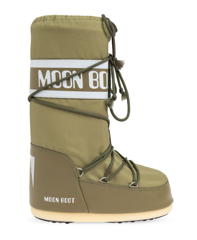 snow-boots-icon-nylon