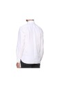 chemise-formelle