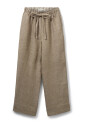 lunetsw-trousers-light-brown