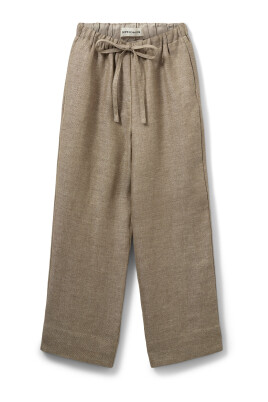 lunetsw-trousers-light-brown