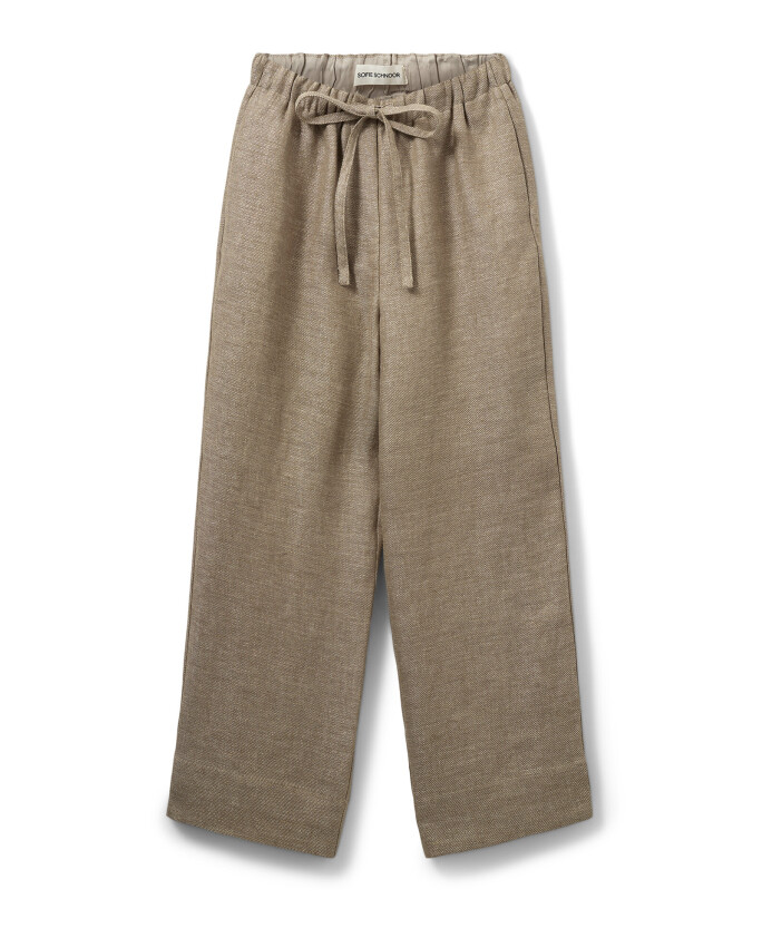 lunetsw-trousers-light-brown
