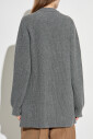 pull-en-laine