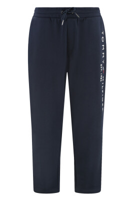 cotton-track-pants-with-pockets