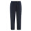 cotton-track-pants-with-pockets