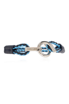 leather-bracelet