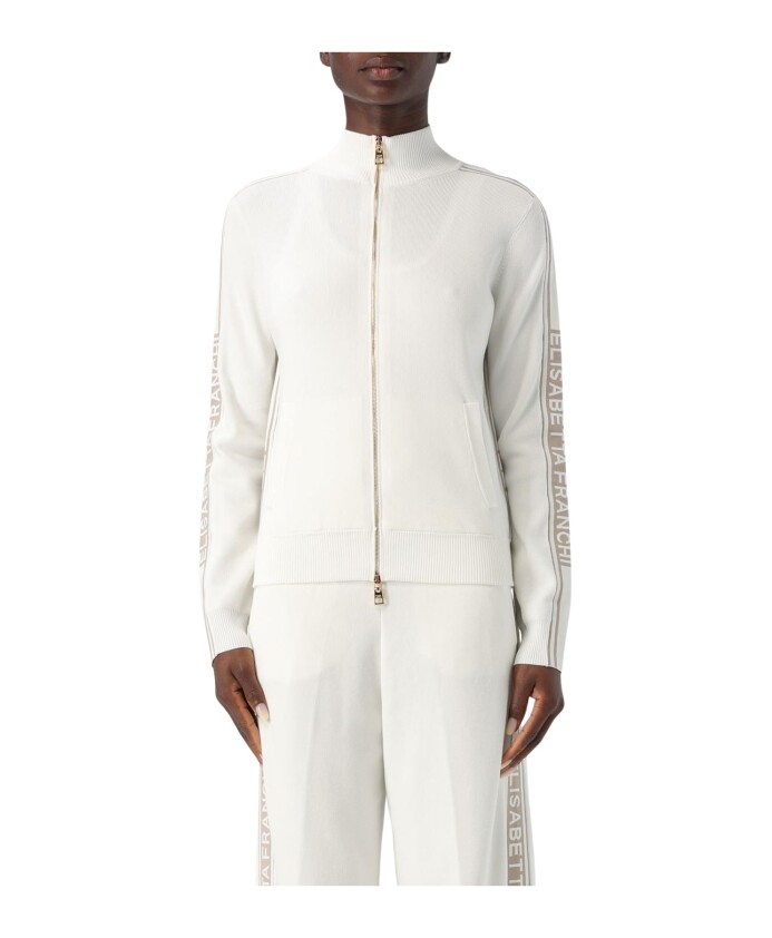 ensemble-de-survetement-bleu-zipup
