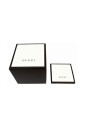 pre-owned-cuir-montres